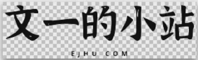 日间模式 Logo